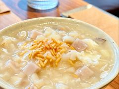 -元古雲境(太古里店)
