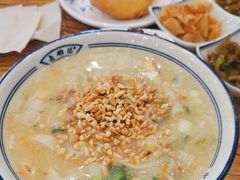 -老雒阳面馆·水席·洛阳菜(纱厂路店)