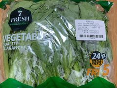 -7fresh七鲜(大族广场店)