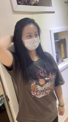 -汇·HAIR