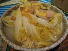 -拾叁唐Livehouse(佛山禅城店)
