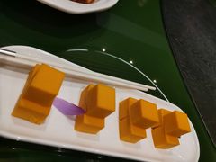 -雪霁山庄·合肥地标老字号