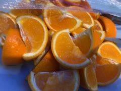 -大河宴椒麻鱼(嘉和园店)