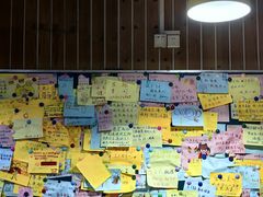 -内蒙焖面大盆骨餐馆(山大路店)