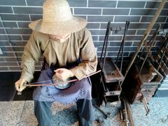 android_upload_pic-东北民族民俗博物馆