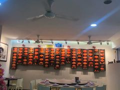 -龙海鲜螃蟹王(宏茂桥店)