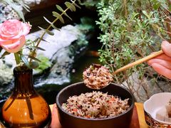 -佛有缘素食馆·荔湾老字号(陈家祠首店)