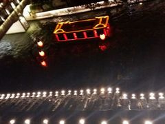 -南京夫子庙国际青年旅舍(平江府路店)