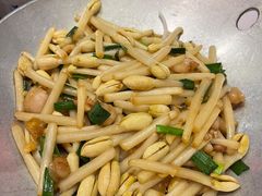 -客家大院·非遗赣南客家菜(郁孤台店)