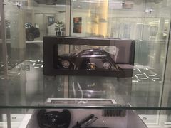 -华晨宝马铁西工厂