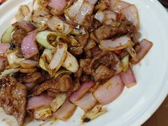 -旺金鸽·传承15年老字号·手工早茶(荔湾坦尾桥中店)
