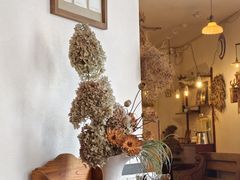 -Ginko银子(青龙街店)