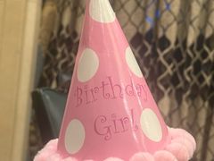 -海景壹号大酒店(滨湖店)