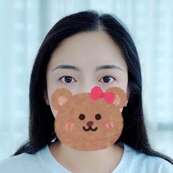 -臣丽纹眉全国连锁