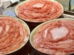 -七里川健康火锅(总店)