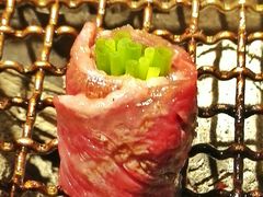 -樱宿日式和牛烧肉(五道口店)