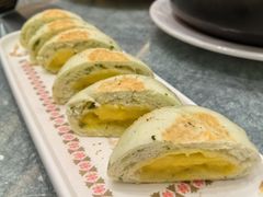 -骏丰酒楼(黄编店)