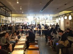 -喜茶(深圳东门1234店)