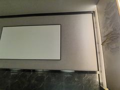 -THE hood开新里(御桥路店)