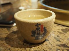 -小龙坎老火锅(北京三里屯店)