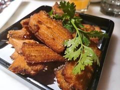 -佬肥猫(国华广场店)