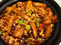 -金利茶餐厅(中船汇店)