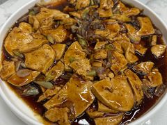 -二张农家菜(天通苑店)
