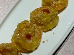 -味茂·老船夫1927(东海东路店)