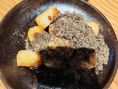 -巴蜀风·地道川菜(总店)