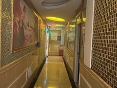 -沐鑫阁·影院足道·按摩 SPA (新洲店)
