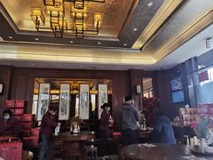 -勤德兴(湖滨路店)