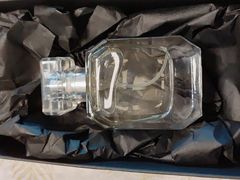 -墨more调香馆DIY自调香水(博雅国际中心B座店)