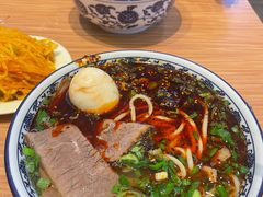 -有礼有面(知春路店)