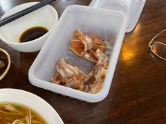 -钱万兴(塔园路店)