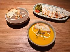 -沛家·西餐Brunch·直火料理