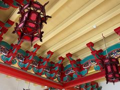 -揭阳学宫(榕城区)
