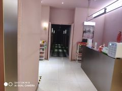 -极光点播影院(天一广场国购店)