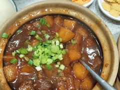 -紫光园·烤鸭(定慧桥店)