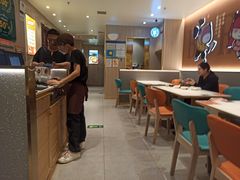 -豪享来(我格广场店)