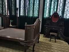 -蒋氏故居