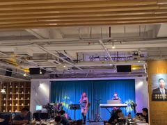 -同仁四季椰子鸡(福田东园总店)