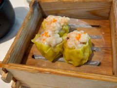 -侨美·唐荔园·40年地道粤菜