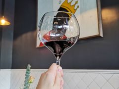 -Juicy Bakery(瑞景店)