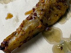 -老白家怡贵园烤肉