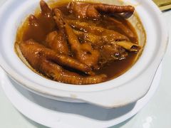 -顺丰国宴(工业博物馆店)