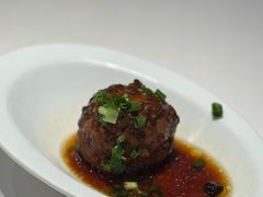 -金春禧(英雄山路旗舰店)