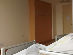 -上海交通大学医学院附属仁济医院(南院)