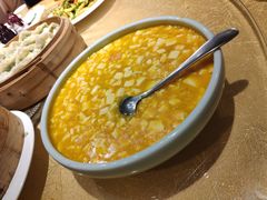 -七菜馆·东北菜·蒸饺(文体路店)