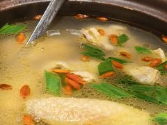 -阿露佳·舌尖上的安吉菜