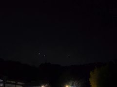 -敬亭山风景名胜区